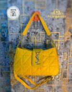 YSL ব্র্যান্ডের ব্যাগ  - Image 6