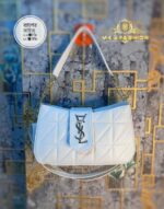 YSL ব্র্যান্ডের ব্যাগ 