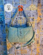 YSL ব্র্যান্ডের ব্যাগ  - Image 5