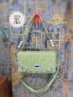 সুইট ব্যাগ - Image 7