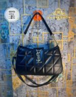 YSL ব্র্যান্ডের ব্যাগ  - Image 2