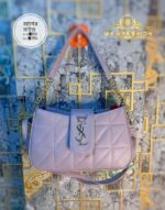 YSL ব্র্যান্ডের ব্যাগ  - Image 4