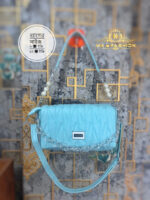 সুইট ব্যাগ - Image 6