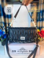 সুইট ব্যাগ - Image 4