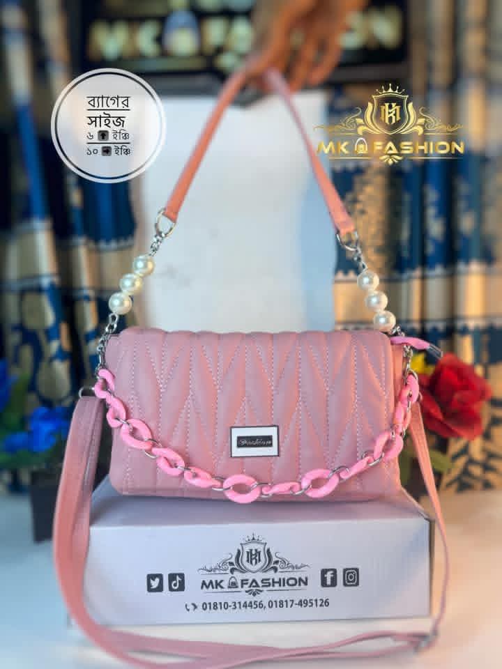 FB_IMG_1759148494934 সুইট ব্যাগ - Image 1