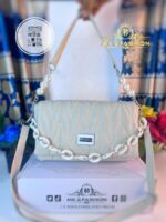 সুইট ব্যাগ - Image 2