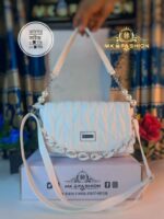 সুইট ব্যাগ - Image 3