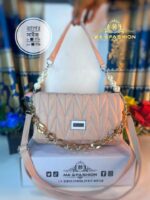 সুইট ব্যাগ - Image 5