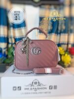 CG ব্র্যান্ডের জরকা ব্যাগ - Image 3