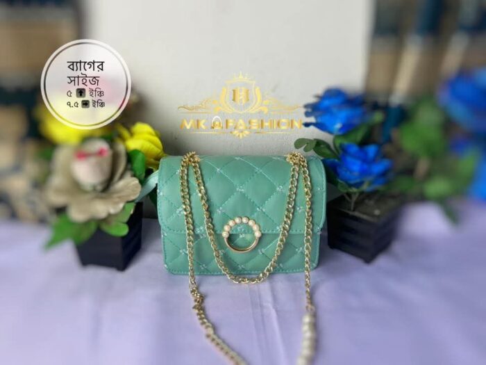ফাল ব্যাগ - Image 3