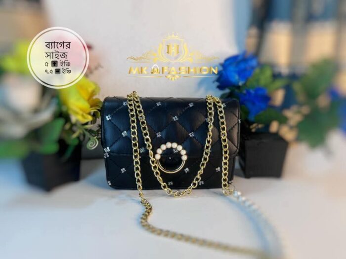 ফাল ব্যাগ - Image 1