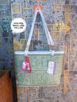 হ্যালো কিটি ব্যাগ - Image 4