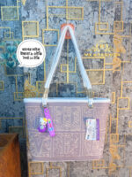 হ্যালো কিটি ব্যাগ - Image 5