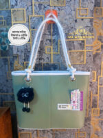 টেডি ব্যাগ - Image 5