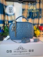 চায়না জরকা ব্যাগ - Image 5