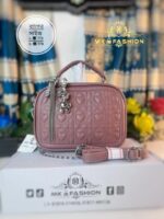 চায়না জরকা ব্যাগ - Image 4