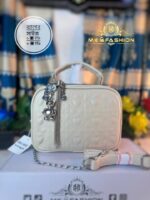 চায়না জরকা ব্যাগ - Image 2