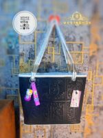 হ্যালো কিটি ব্যাগ - Image 3