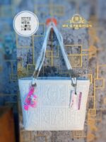 হ্যালো কিটি ব্যাগ