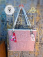 হ্যালো কিটি ব্যাগ - Image 2