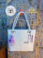 টেডি ব্যাগ - Image 2