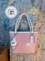 টেডি ব্যাগ - Image 3