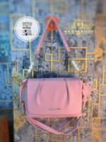 ক্লাসিক ব্র্যান্ডের কপি ব্যাগ - Image 3