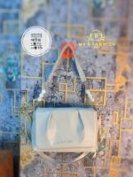 ক্লাসিক ব্র্যান্ডের কপি ব্যাগ - Image 5