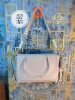 ক্লাসিক ব্র্যান্ডের কপি ব্যাগ - Image 4