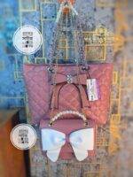 মা মেয়ে ম্যাচিং কম্বো