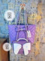 মা মেয়ে ম্যাচিং কম্বো - Image 2