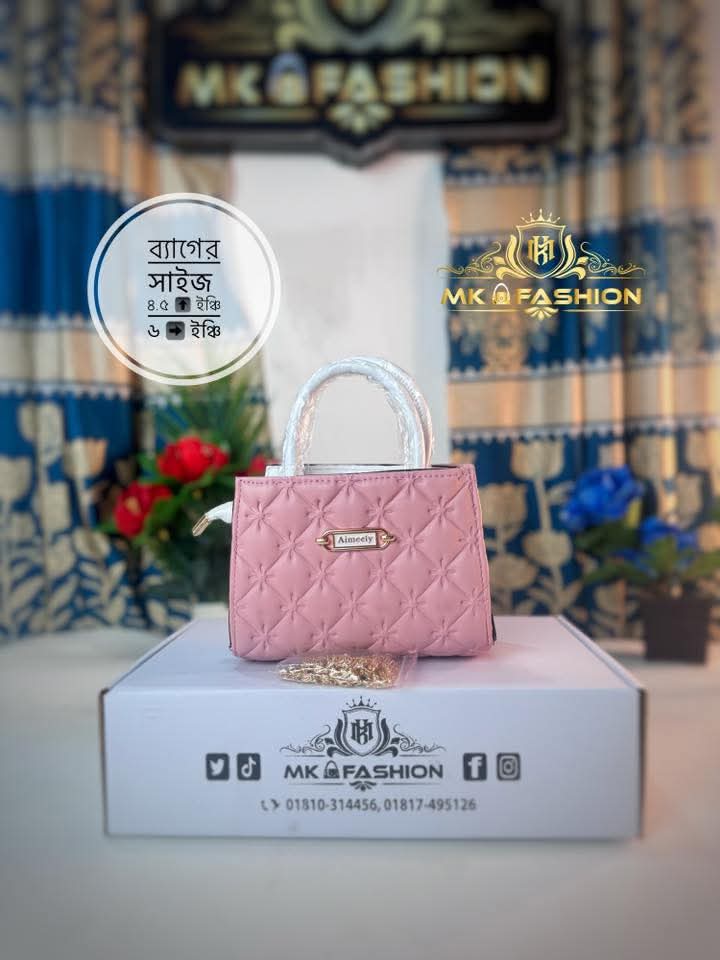 FB_IMG_1760794816851 - Image 1