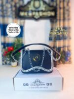 Ck ব্র্যান্ডের বোড ব্যাগ