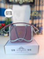 Ck ব্র্যান্ডের বোড ব্যাগ - Image 2