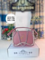 Ck ব্র্যান্ডের বোড ব্যাগ - Image 5