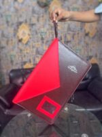 ডকুমেন্ট অর্গানাইজার - Image 2