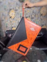 ডকুমেন্ট অর্গানাইজার - Image 3