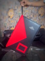 ডকুমেন্ট অর্গানাইজার