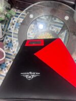 ডকুমেন্ট অর্গানাইজার - Image 4