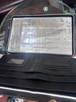 ডকুমেন্ট অর্গানাইজার - Image 6