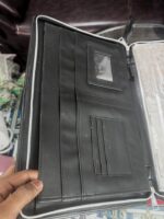 ডকুমেন্ট অর্গানাইজার - Image 7