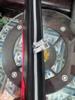 ডকুমেন্ট অর্গানাইজার - Image 5