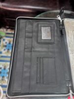 ডকুমেন্ট অর্গানাইজার - Image 8