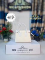 বেবি ব্যাগ - Image 6