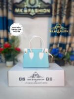 বেবি ব্যাগ - Image 2