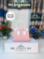 বেবি ব্যাগ - Image 4