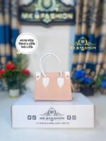 বেবি ব্যাগ - Image 5