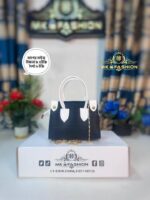 বেবি ব্যাগ