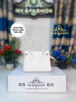 বেবি ব্যাগ - Image 3