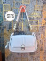 কিউট ব্যাগ - Image 4